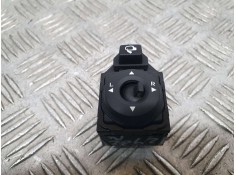 MANDO RETROVISOR 4914801110 