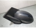 Recambio de retrovisor izquierdo para toyota aygo (kgb/wnb) básico referencia OEM IAM 879400H011  C/ MANDO