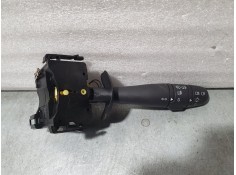 Recambio de mando luces para renault espace iv (jk0) privilege referencia OEM IAM 8200012244 34448501 