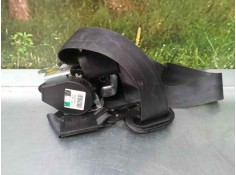 PRETENSOR AIRBAG DERECHO 605404800 008R000 