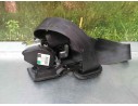 Recambio de pretensor airbag derecho para audi a6 berlina (4f2) 2.7 tdi quattro (132kw) referencia OEM IAM 605404800 008R000 
