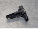 Recambio de caudalimetro para subaru xv active referencia OEM IAM 222040V020  DENSO