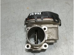 Recambio de caja mariposa para peugeot 2008 (--.2013) style referencia OEM IAM 9807238580 V29039645 VALEO