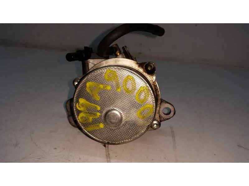 Recambio de depresor freno / bomba vacio para citroën nemo 1.3 hdi fap referencia OEM IAM 70255300 55221036 PIERBURG