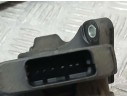 Recambio de potenciometro pedal para citroën c-elysée seduction referencia OEM IAM 9671433680 6PV00994940 