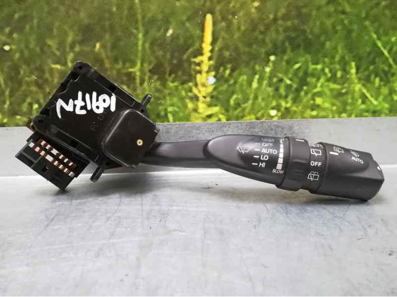 Recambio de mando limpia para ssangyong kyron 200 xdi limited referencia OEM IAM   