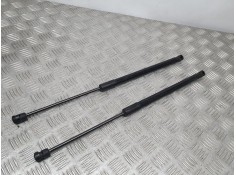 Recambio de amortiguadores maletero / porton para kia rio (yb) hibrid referencia OEM IAM 81770H8010  