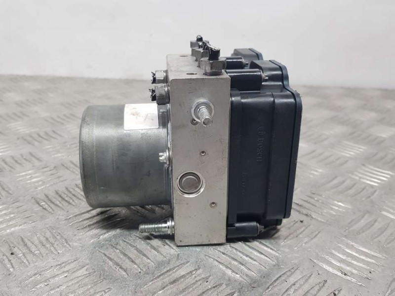 Recambio de abs para citroën c3 feel referencia OEM IAM 2265106455 0265956240 BOSCH