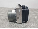 Recambio de abs para citroën c3 feel referencia OEM IAM 2265106455 0265956240 BOSCH