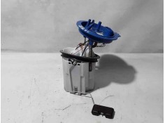 Recambio de aforador para seat leon (5f1) style referencia OEM IAM 5Q0919051BF  