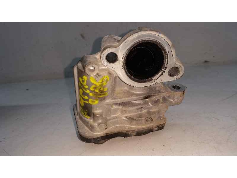 Recambio de valvula egr para nissan qashqai (j10) 1.6 dci turbodiesel cat referencia OEM IAM VN1501000101 H8201068965 DENSO