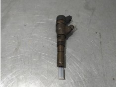 INYECTOR 9635196580 0445110008 BOSCH