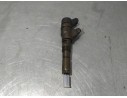 Recambio de inyector para peugeot 406 berlina (s1/s2) srdt referencia OEM IAM 9635196580 0445110008 BOSCH