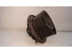 MOTOR CALEFACCION 693366308 PATA ROTA