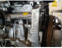 Recambio de motor completo para nissan juke (f15) acenta referencia OEM IAM HR16  194255R