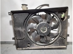 ELECTROVENTILADOR SIN REF 