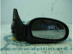 RETROVISOR DERECHO ELECTRICO