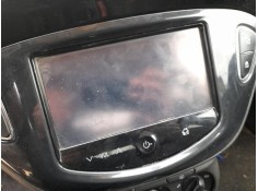 SISTEMA NAVEGACION GPS 42475280 