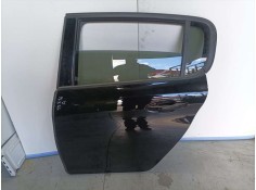 PUERTA TRASERA IZQUIERDA 9802165680 