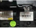 Recambio de sistema navegacion gps para peugeot 208 (p2) active pack referencia OEM IAM 9841452080  