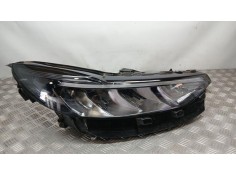 FARO DERECHO PV4B13E014CE L312823004A