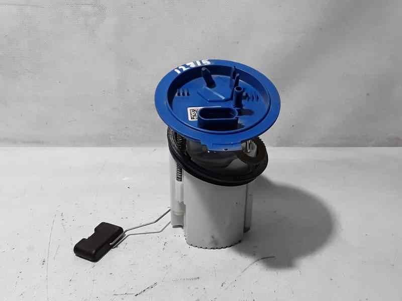 Recambio de aforador para seat leon (5f1) style referencia OEM IAM 5Q0919051BF  