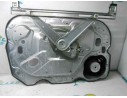 Recambio de elevalunas delantero derecho para ford focus lim. (cb4) titanium referencia OEM IAM 1738646  ELECTRICO