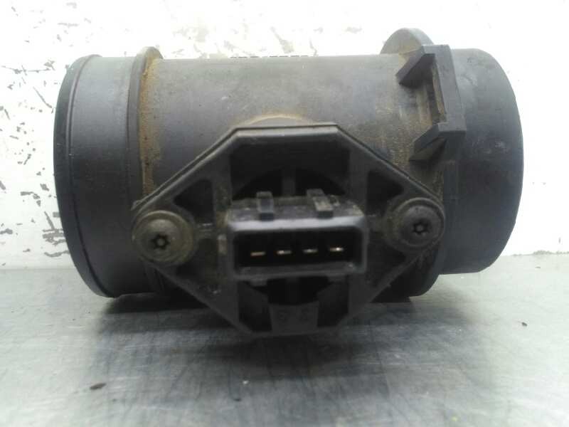 Recambio de caudalimetro para mg serie 200 (rf) 2.0 turbodiesel referencia OEM IAM 281002120  BOSCH