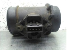 Recambio de caudalimetro para mg serie 200 (rf) 2.0 turbodiesel referencia OEM IAM 281002120  BOSCH
