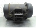 Recambio de caudalimetro para mg serie 200 (rf) 2.0 turbodiesel referencia OEM IAM 281002120  BOSCH