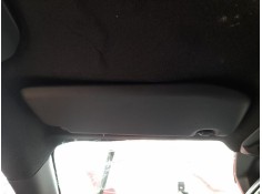 Recambio de parasol izquierdo para opel corsa f (p2jo) 1.2 (68) referencia OEM IAM 16576381ZD  