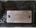 Recambio de bomba alta presion para peugeot 406 berlina (s1/s2) svdt referencia OEM IAM 445010010  BOSCH