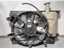 Recambio de electroventilador para kia cee´d attract referencia OEM IAM SIN REF  