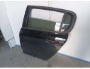 Recambio de puerta trasera izquierda para peugeot 308 gt referencia OEM IAM 9802165680  