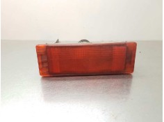 PILOTO DELANTERO IZQUIERDO 