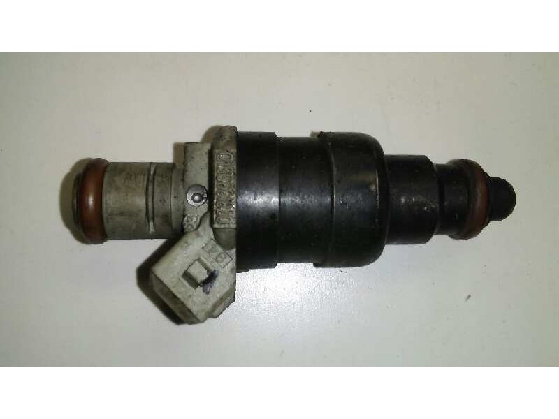 Recambio de inyector para audi a4 berlina (b5) 2.6 v6 cat (abc) referencia OEM IAM 078133551D  