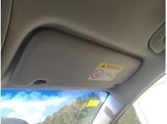 PARASOL DERECHO 85220D9010 