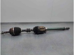 TRANSMISION DELANTERA DERECHA 391004BE3B 