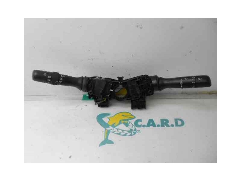 Recambio de com 2000 para toyota yaris active referencia OEM IAM   