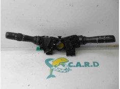 Recambio de com 2000 para toyota yaris active referencia OEM IAM   