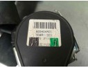 Recambio de pretensor airbag derecho para audi a6 berlina (4f2) 2.7 tdi quattro (132kw) referencia OEM IAM 605404800 008R000 
