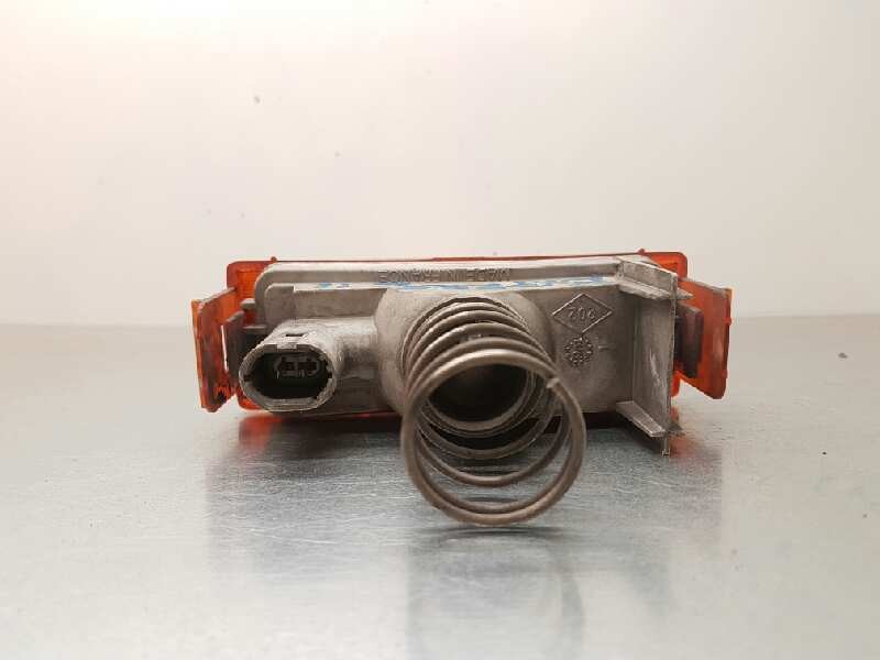 Recambio de piloto delantero izquierdo para renault rapid/express (f40) referencia OEM IAM   