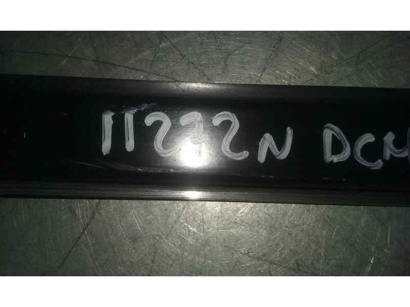 Recambio de elevalunas delantero derecho para alfa romeo 147 (190) 1.9 jtd distinctive referencia OEM IAM   ELECTRICO 2 PINS