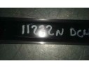 Recambio de elevalunas delantero derecho para alfa romeo 147 (190) 1.9 jtd distinctive referencia OEM IAM   ELECTRICO 2 PINS