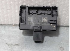 Recambio de modulo confort para skoda octavia combi (5e5) active referencia OEM IAM 5Q4959593K A2C7678120500 CONTINENTAL