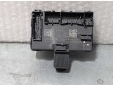 Recambio de modulo confort para skoda octavia combi (5e5) active referencia OEM IAM 5Q4959593K A2C7678120500 CONTINENTAL