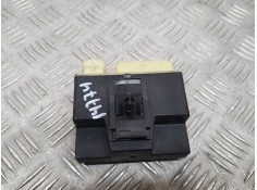 Recambio de rele para peugeot 308 active bussines referencia OEM IAM 9662570880 018010953 