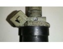 Recambio de inyector para audi a4 berlina (b5) 2.6 v6 cat (abc) referencia OEM IAM 078133551D  