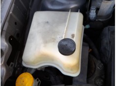 Recambio de deposito expansion para mazda 5 (cr) 2.0 cd (cr19) referencia OEM IAM LFB715350C  