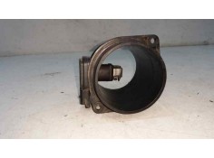 Recambio de caudalimetro para ford focus c-max (cap) ghia (d) referencia OEM IAM 5WK97002 9645948980 SIEMENS VDO